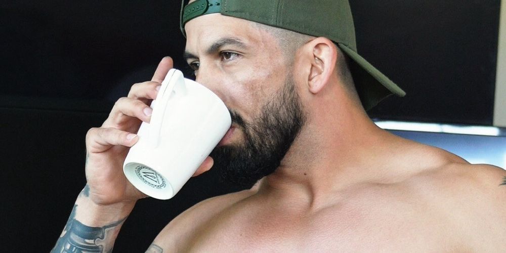 daddie37 OnlyFans profile picture