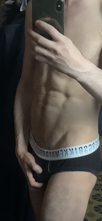 lestat818181 OnlyFans picture