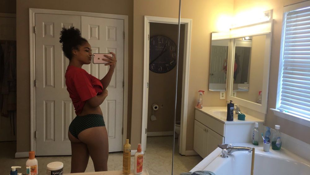 mayaablu OnlyFans profile picture