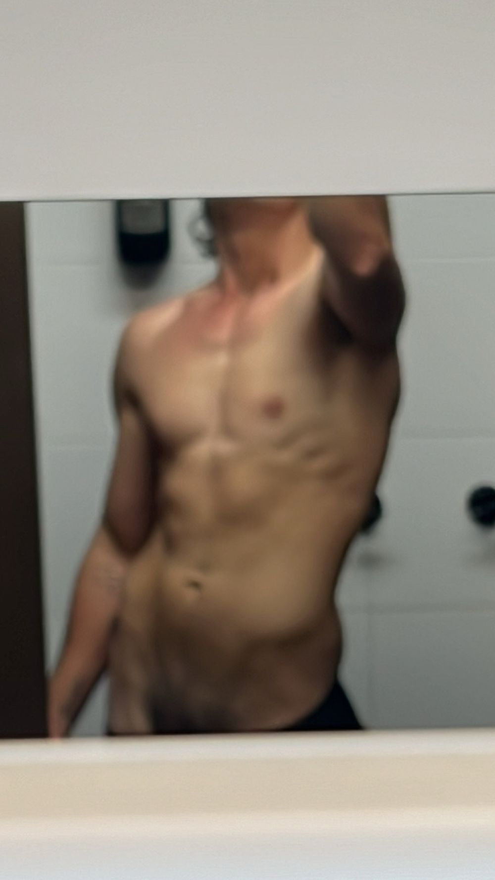 linkdaddy OnlyFans profile picture
