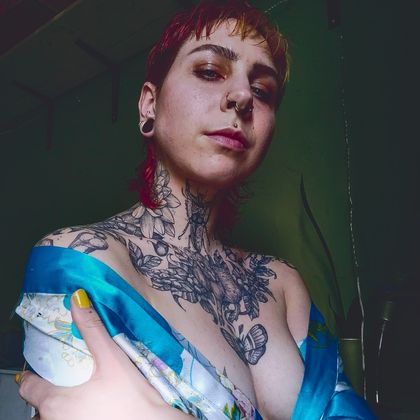 space_cookie OnlyFans picture