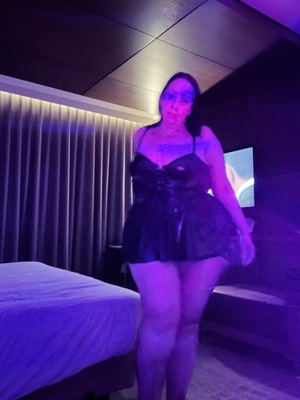 sabrinastjohn OnlyFans picture