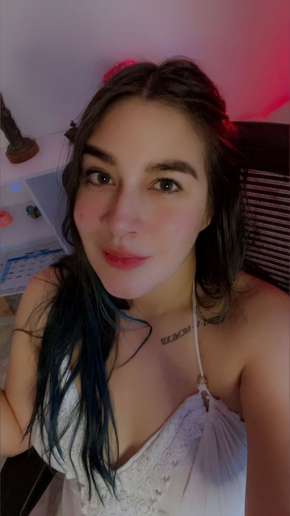 nicolesweet OnlyFans picture