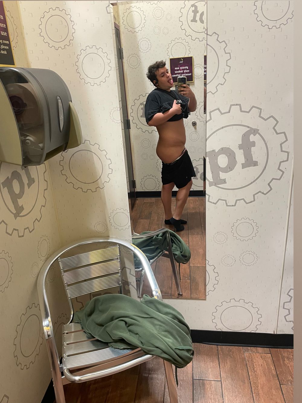 duhitsdamonn OnlyFans profile picture