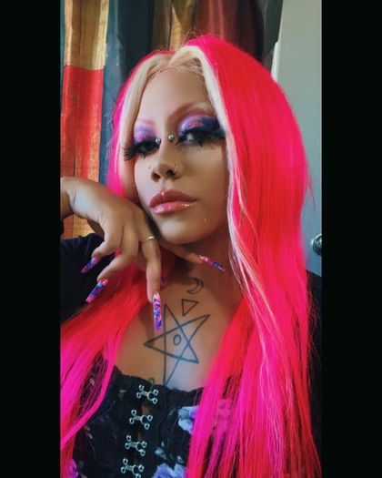 raven_najae OnlyFans picture