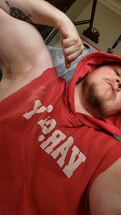 skylerstark22 OnlyFans picture