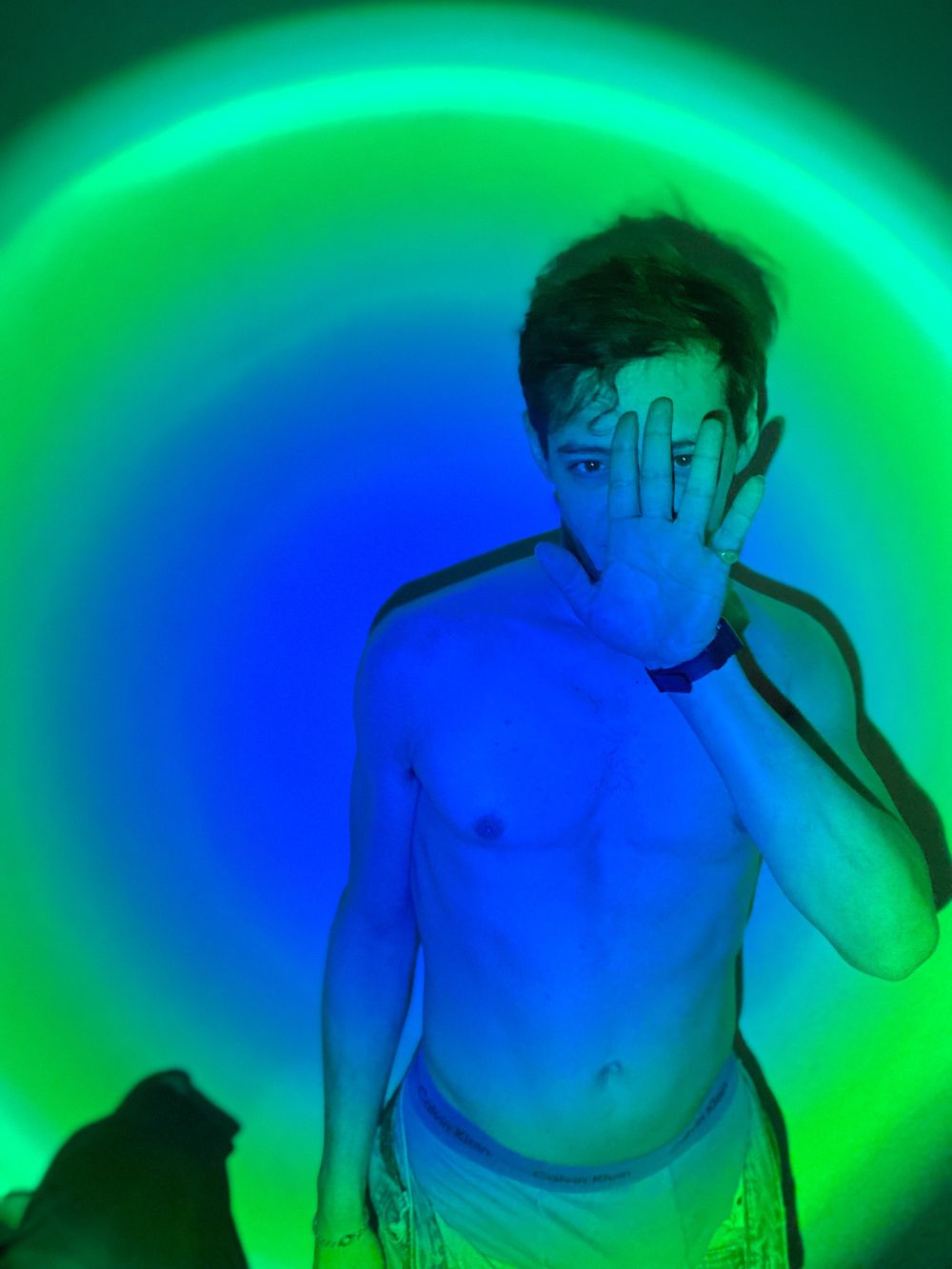 machiaverge OnlyFans profile picture