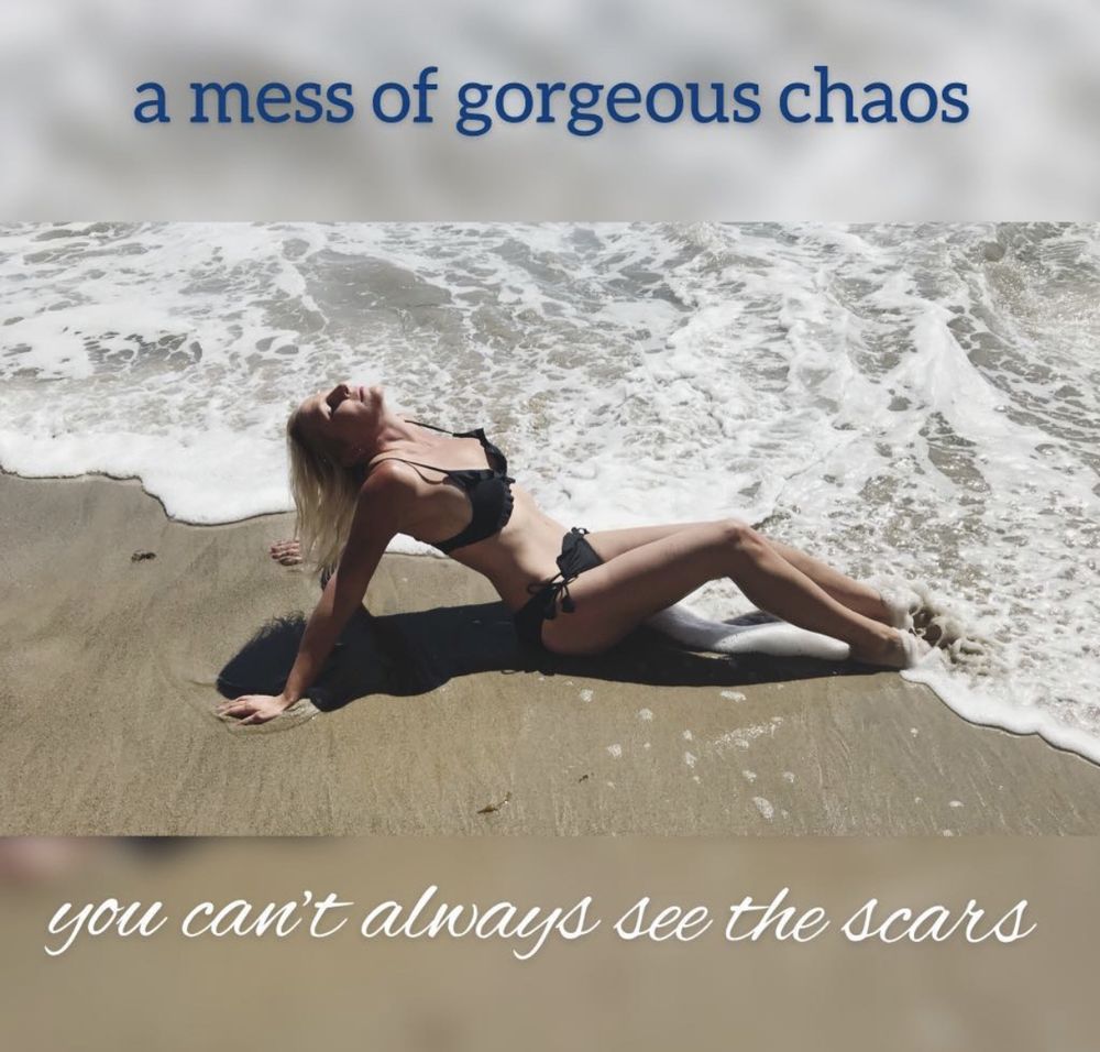u162882511 OnlyFans profile picture