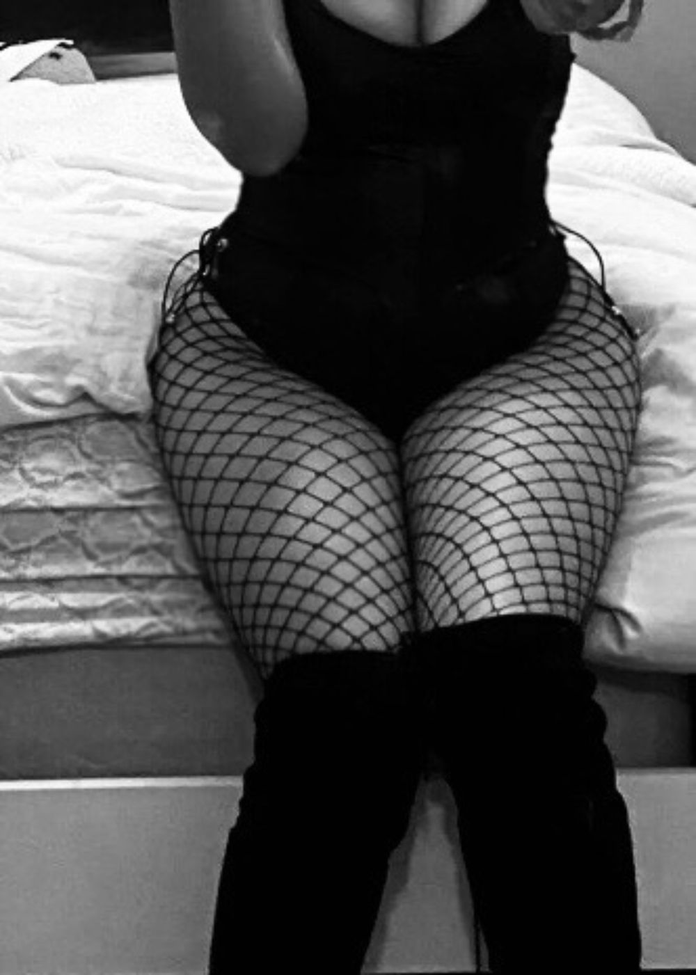 ang3lla01 OnlyFans profile picture
