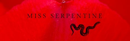 miss-serpentine OnlyFans profile picture