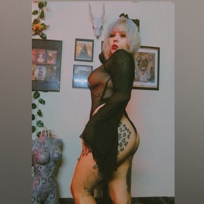 alaska_saint98 OnlyFans picture