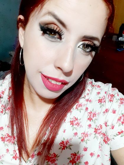u226321670 OnlyFans picture