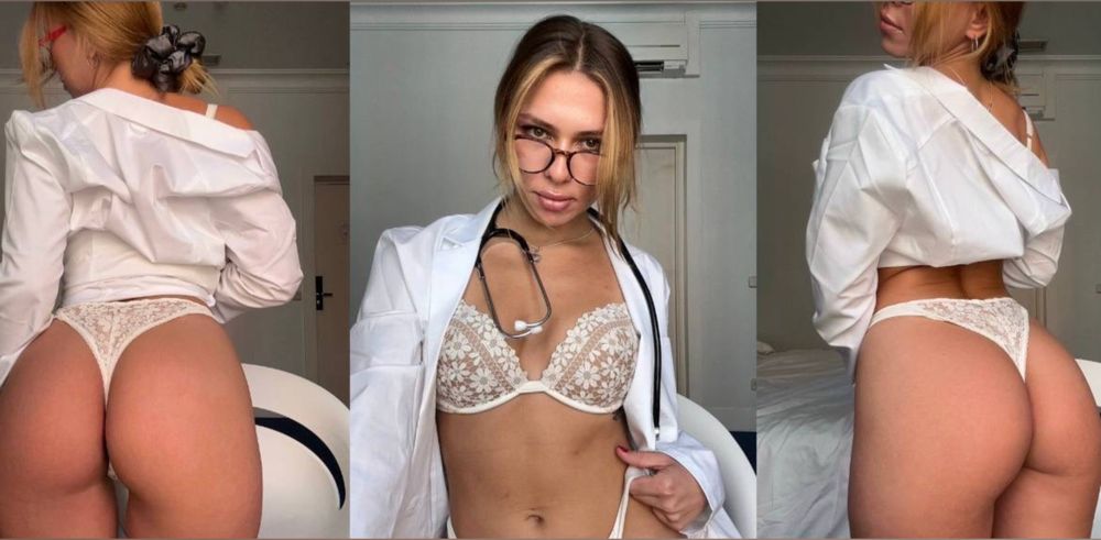 emmalzhn OnlyFans profile picture