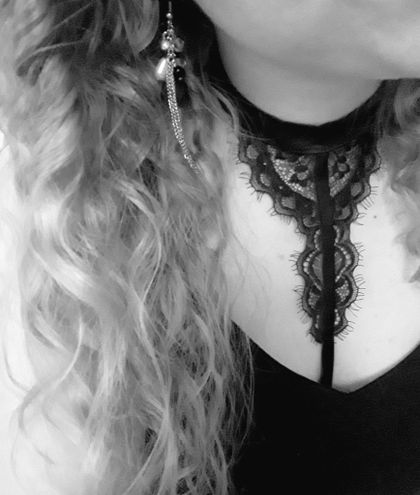 madameherzlos OnlyFans picture