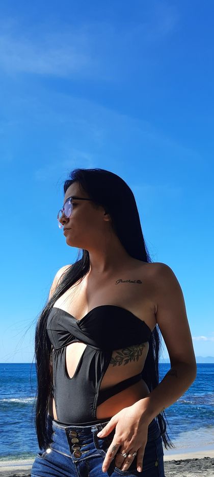 nik_oficial OnlyFans picture