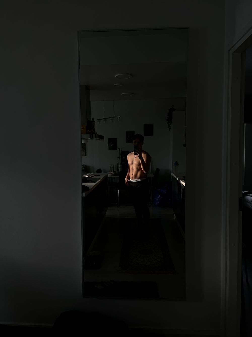 sundbergmikael OnlyFans profile picture