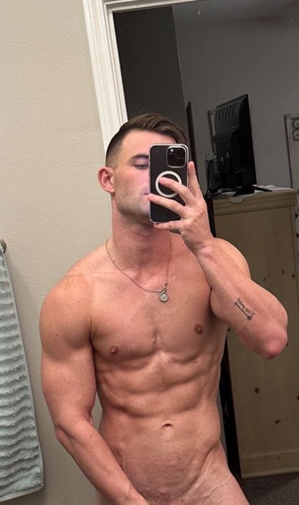 cashlovesu OnlyFans picture
