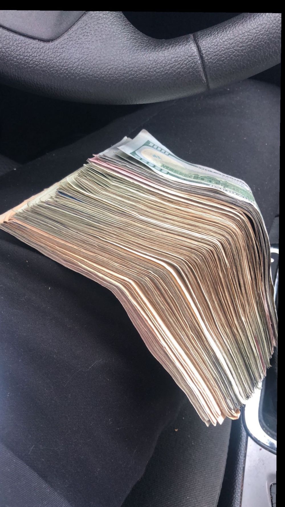 moneyrecovery OnlyFans profile picture