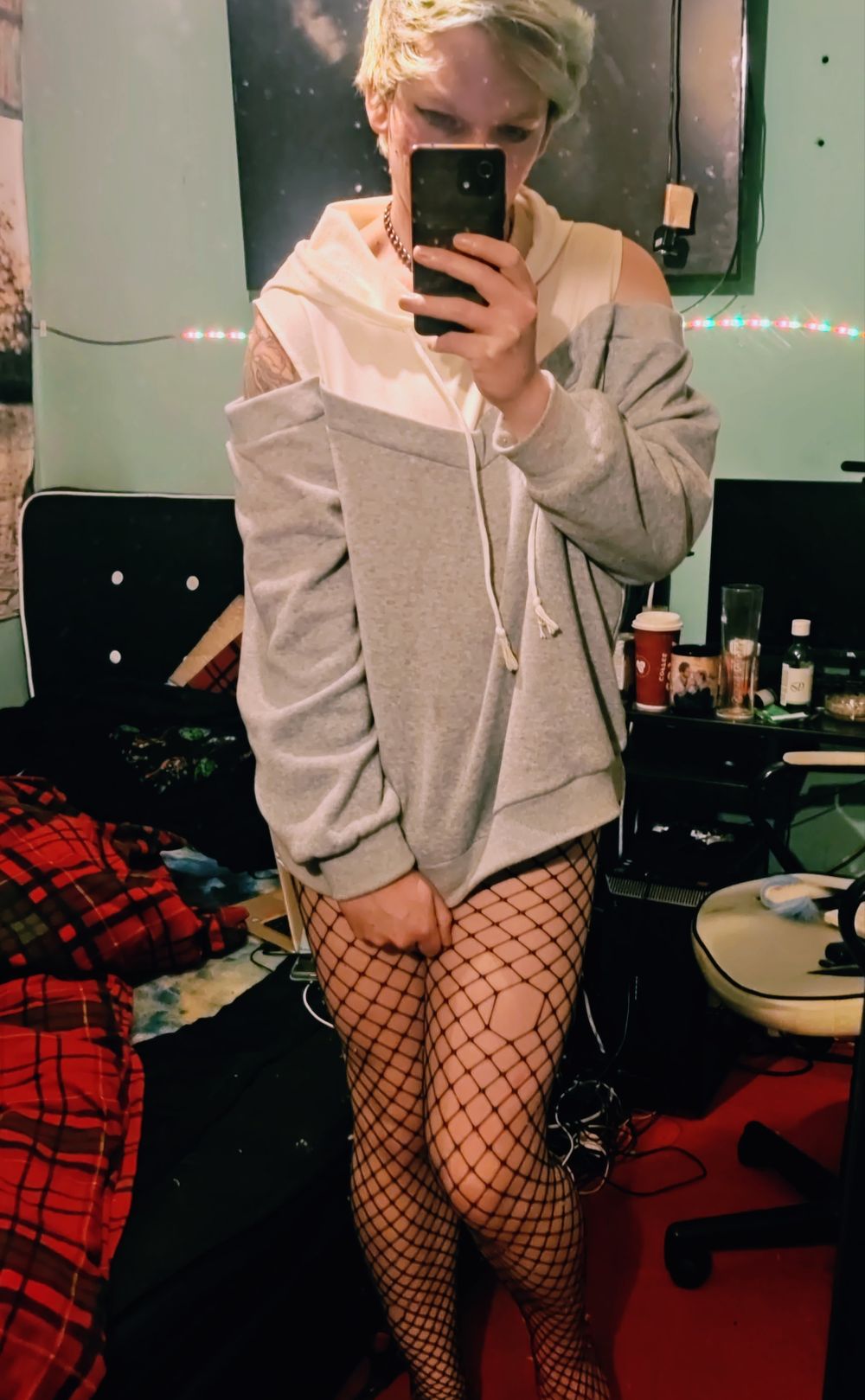 ddbear25 OnlyFans profile picture