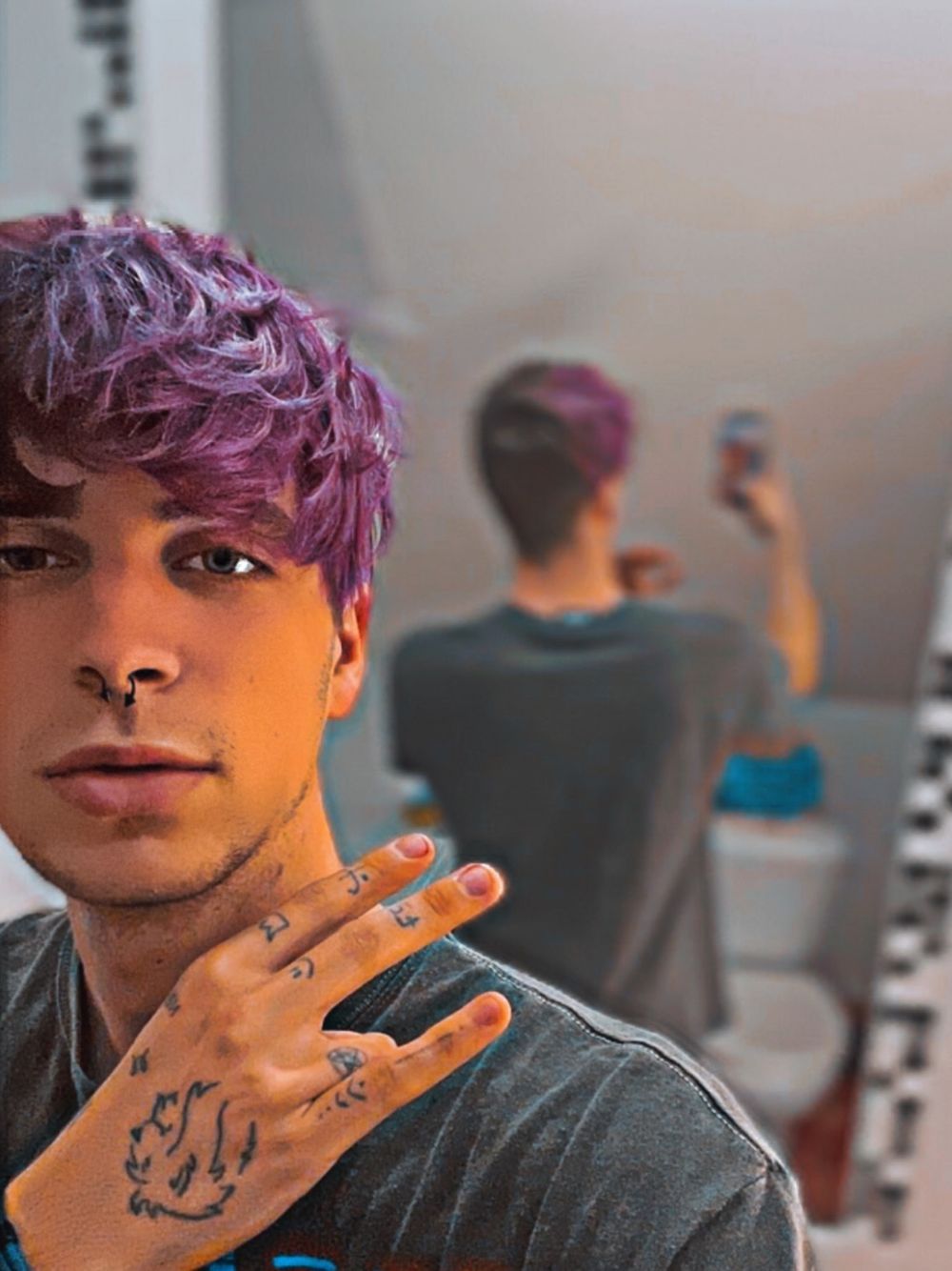 dakyko22 OnlyFans profile picture