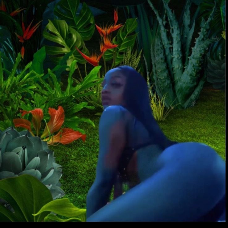 foxyswiperr OnlyFans profile picture