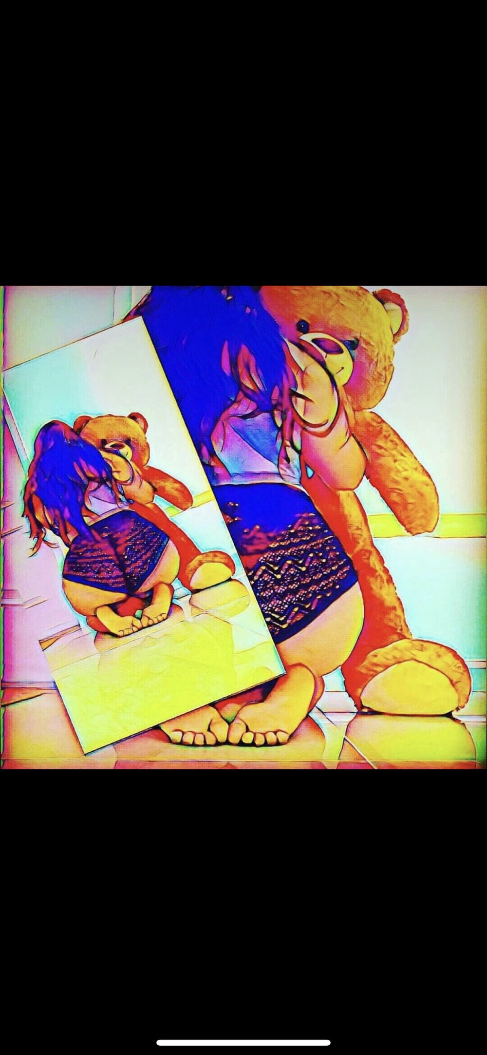 v.a.n.e.s.s.i.t.a.h OnlyFans profile picture