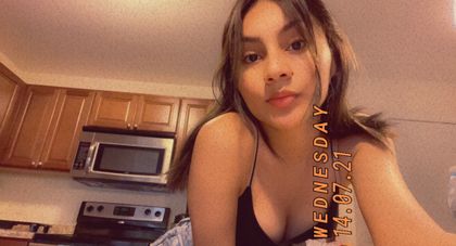 jasly.b OnlyFans picture