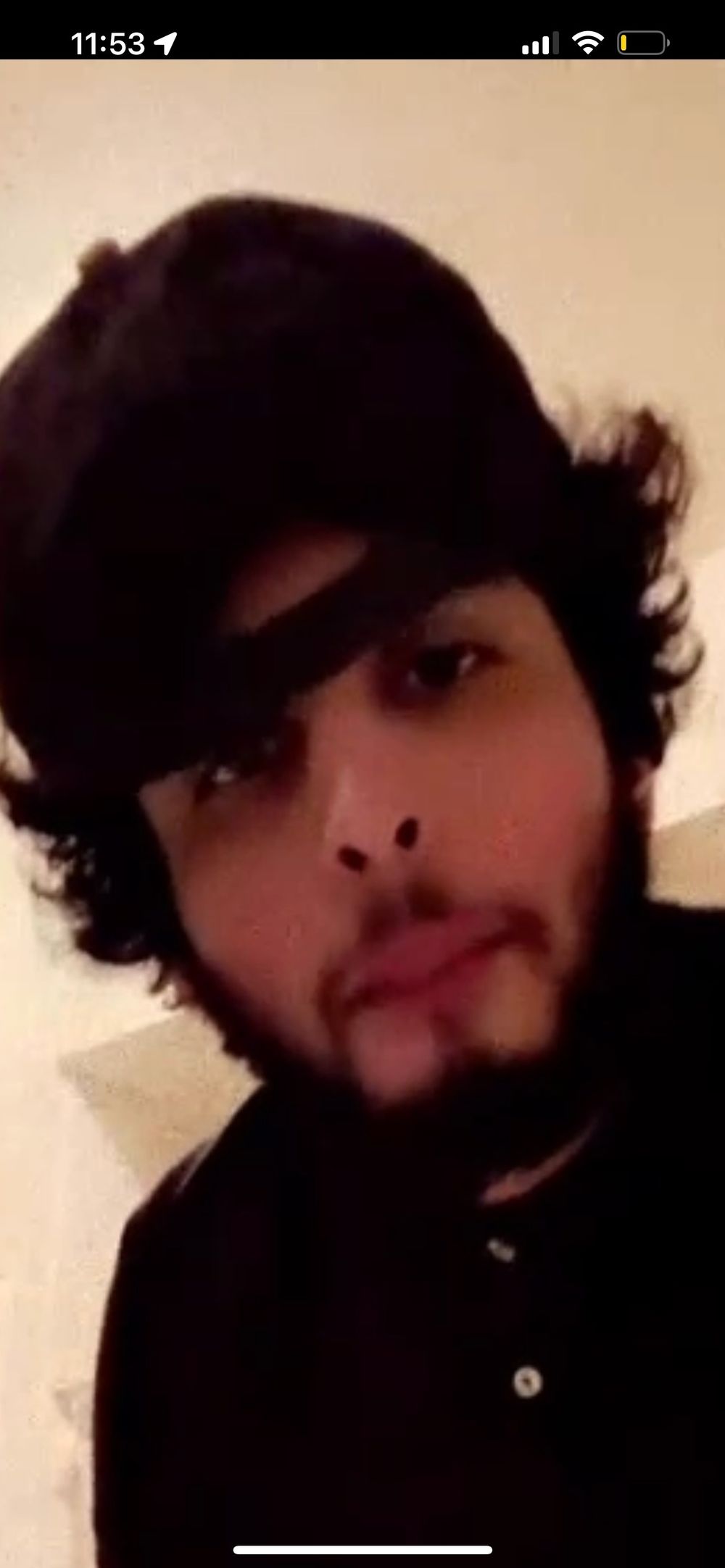 oppiekay OnlyFans profile picture