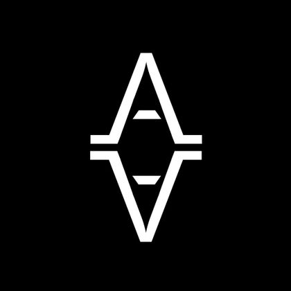 adamalistair OnlyFans picture