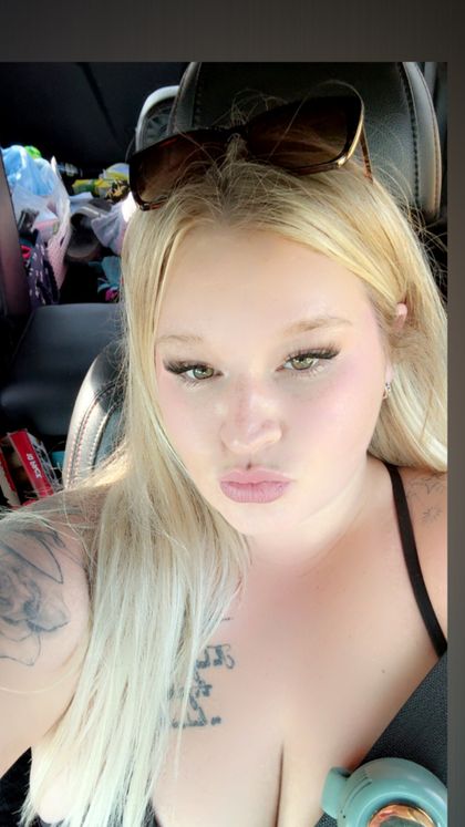 aylah_moon OnlyFans picture