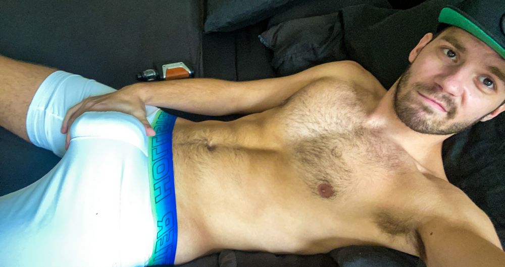 jussmotion OnlyFans profile picture