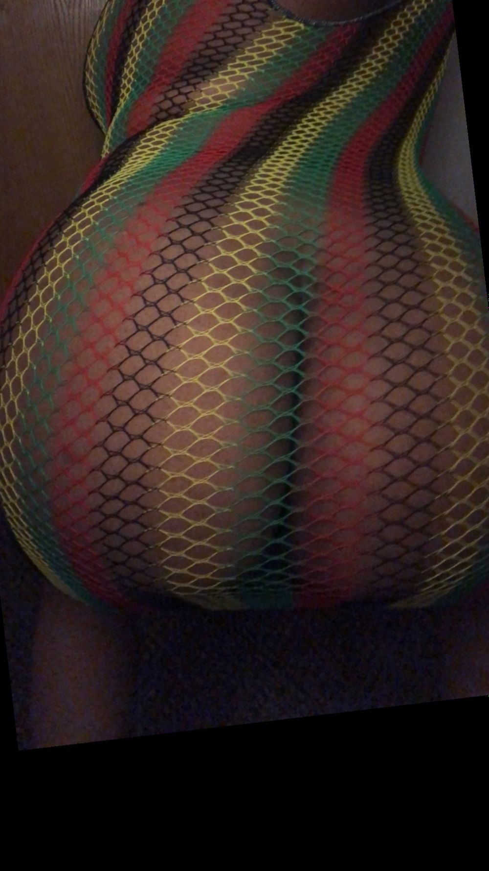 bubbleliz21 OnlyFans profile picture