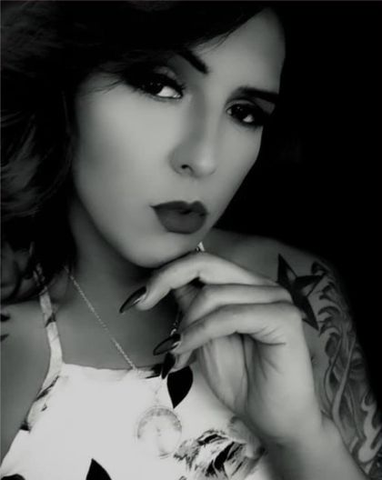 cardifalcone2 OnlyFans picture