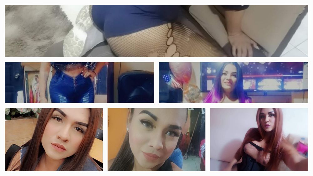 bricknyparker OnlyFans profile picture