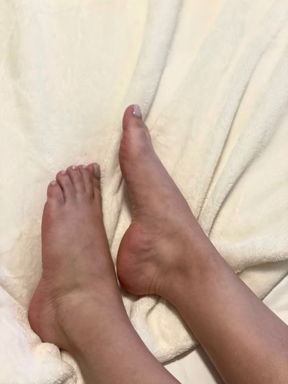 estrellaamalek OnlyFans picture