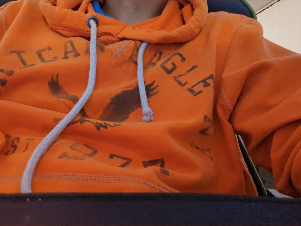 caramelmexican OnlyFans profile picture