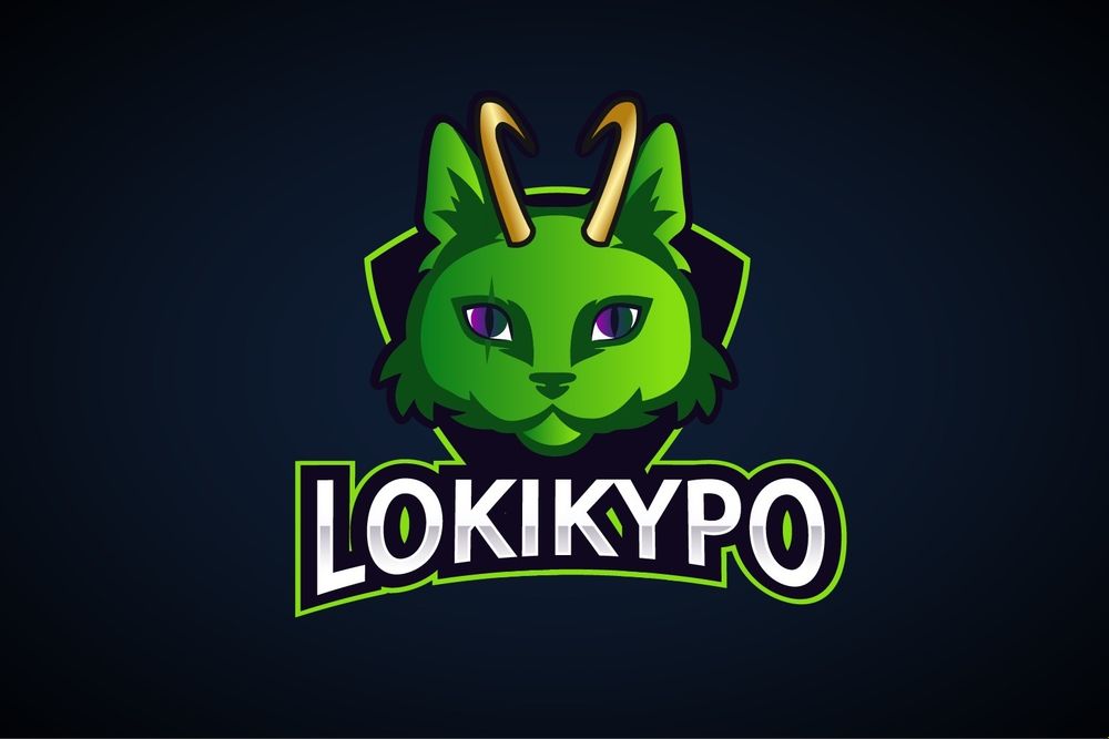lokikypo OnlyFans profile picture