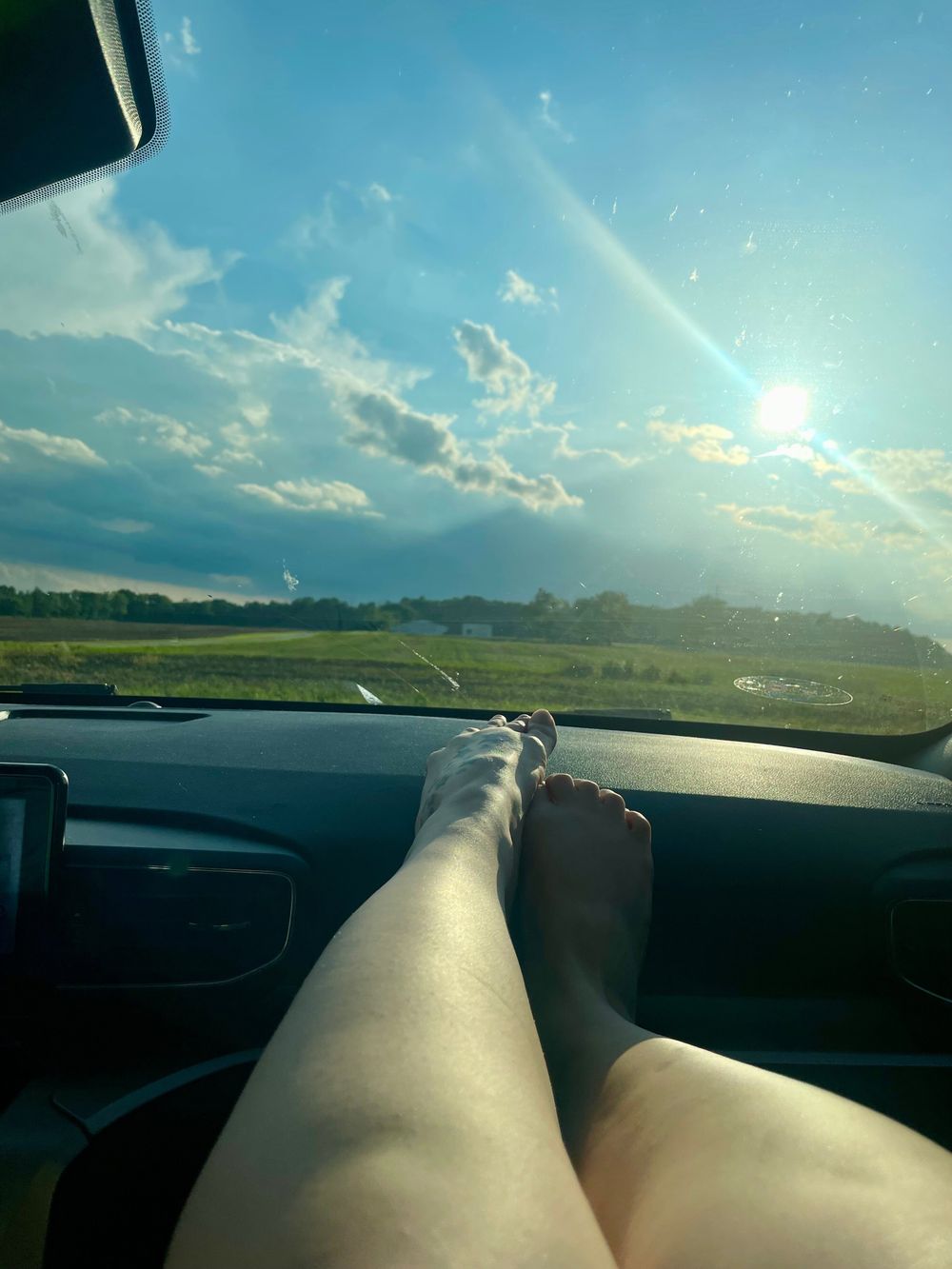 11sophiajane OnlyFans profile picture