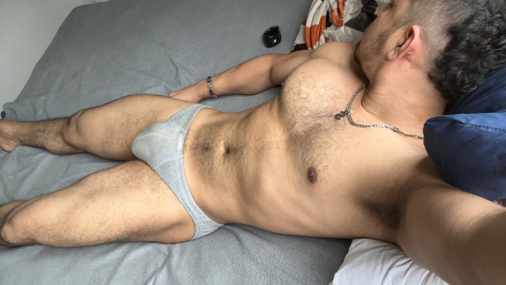 mrjhonath OnlyFans profile picture