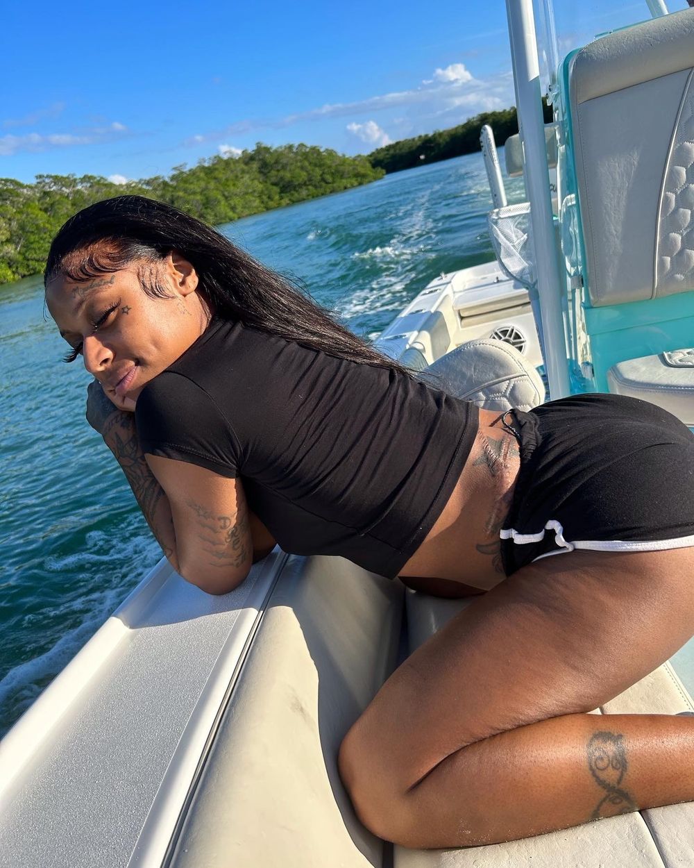 hoeskeefreepage OnlyFans profile picture