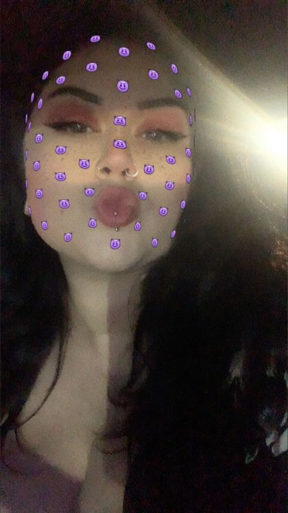 xxjanexxdoexx OnlyFans picture
