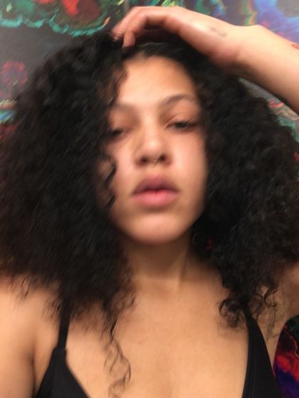 duxworthy OnlyFans picture