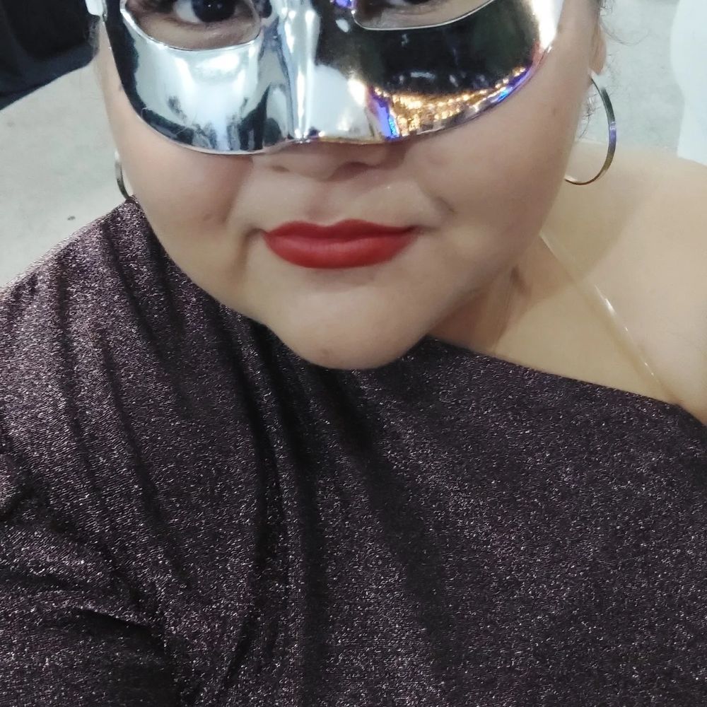 u109994581 OnlyFans profile picture