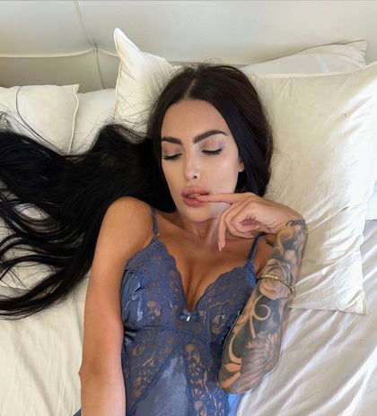 giuliascarozza OnlyFans picture