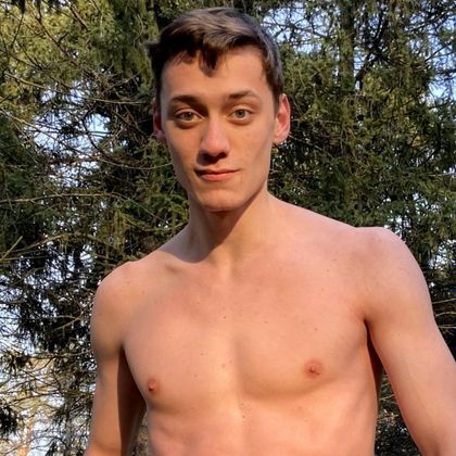 aesthetic.elias OnlyFans picture