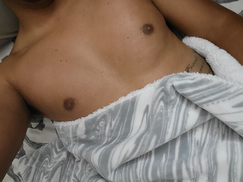 u37303807 OnlyFans profile picture