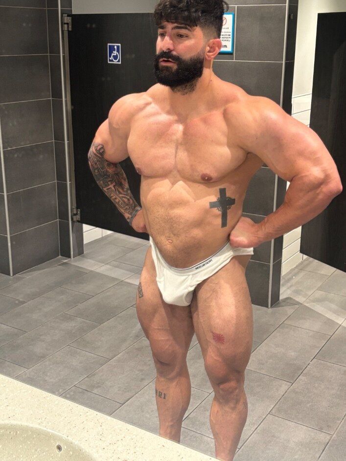 moicapped_7 OnlyFans profile picture