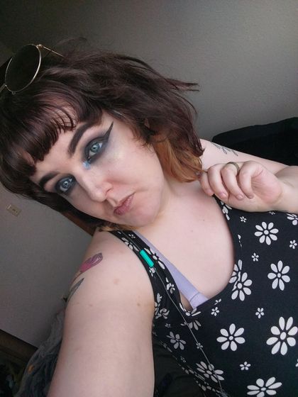 kinky_girl69 OnlyFans picture