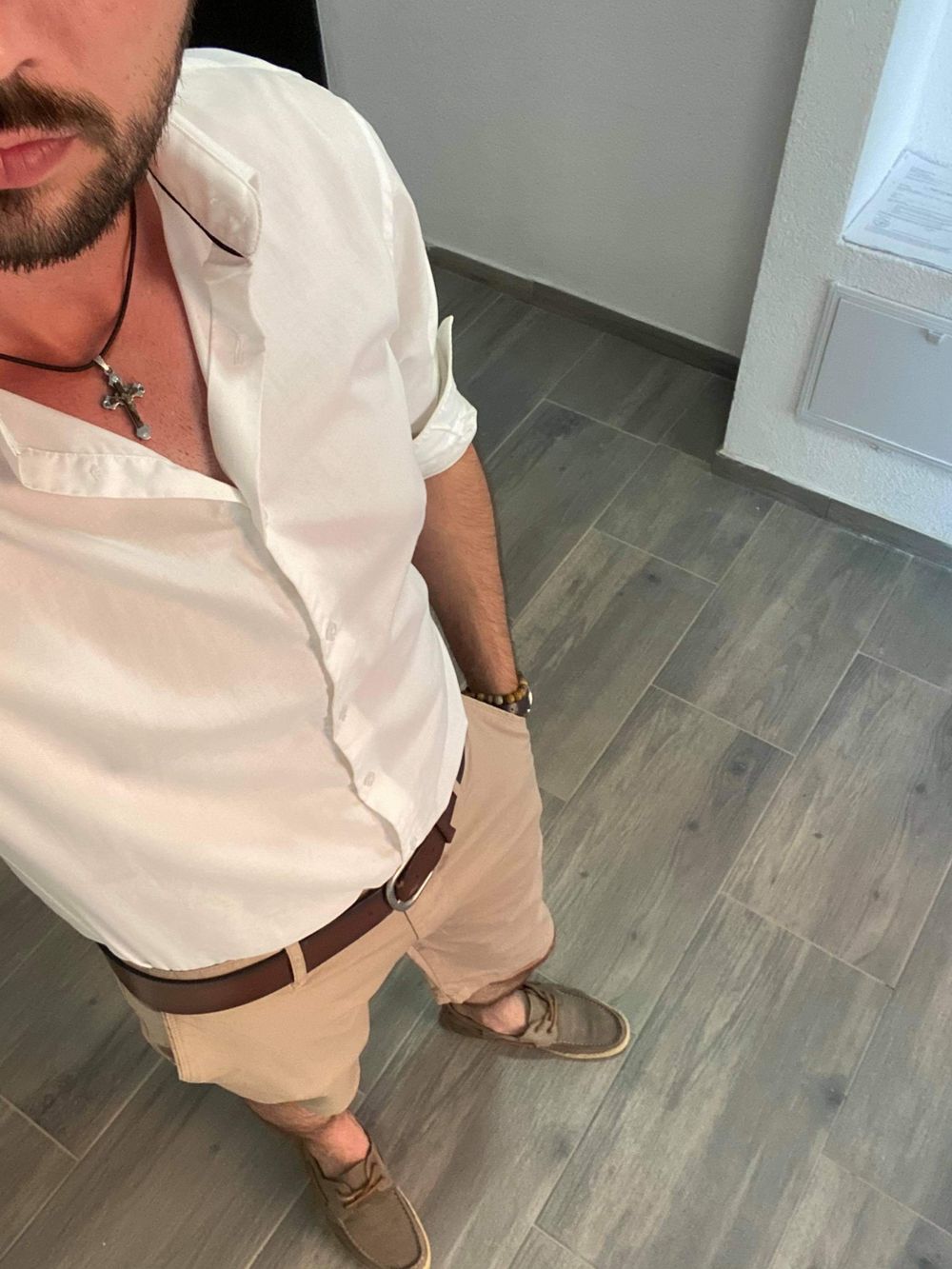 u166992756 OnlyFans profile picture