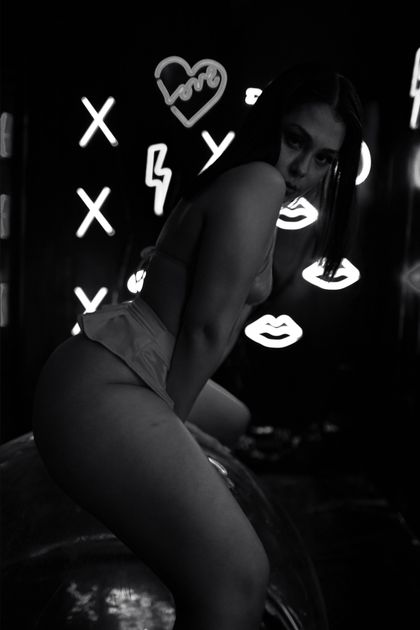 divine_yessi OnlyFans picture